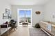 363 E Wacker Unit 4209, Chicago, IL 60601