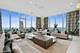 363 E Wacker Unit 4209, Chicago, IL 60601