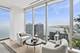 363 E Wacker Unit 4209, Chicago, IL 60601