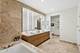 363 E Wacker Unit 4209, Chicago, IL 60601