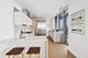 363 E Wacker Unit 4209, Chicago, IL 60601
