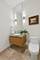 363 E Wacker Unit 4209, Chicago, IL 60601