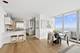 363 E Wacker Unit 4209, Chicago, IL 60601