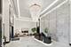 363 E Wacker Unit 4209, Chicago, IL 60601