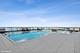 363 E Wacker Unit 4209, Chicago, IL 60601