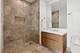 363 E Wacker Unit 4209, Chicago, IL 60601