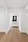 363 E Wacker Unit 4209, Chicago, IL 60601
