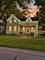 320 E High, Sycamore, IL 60178
