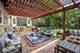 320 E High, Sycamore, IL 60178