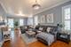 320 E High, Sycamore, IL 60178