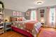 320 E High, Sycamore, IL 60178