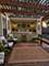 320 E High, Sycamore, IL 60178