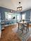 320 E High, Sycamore, IL 60178