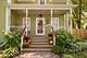 320 E High, Sycamore, IL 60178