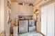320 E High, Sycamore, IL 60178
