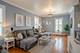 320 E High, Sycamore, IL 60178