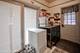 320 E High, Sycamore, IL 60178