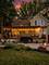 320 E High, Sycamore, IL 60178
