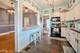 320 E High, Sycamore, IL 60178