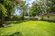 320 E High, Sycamore, IL 60178