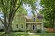 320 E High, Sycamore, IL 60178