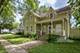 320 E High, Sycamore, IL 60178