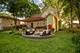 320 E High, Sycamore, IL 60178