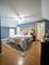 320 E High, Sycamore, IL 60178
