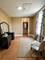 320 E High, Sycamore, IL 60178