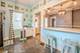 320 E High, Sycamore, IL 60178