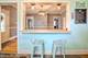 320 E High, Sycamore, IL 60178