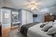 320 E High, Sycamore, IL 60178