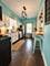 320 E High, Sycamore, IL 60178