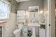 320 E High, Sycamore, IL 60178