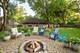 320 E High, Sycamore, IL 60178