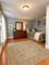 320 E High, Sycamore, IL 60178
