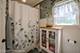 320 E High, Sycamore, IL 60178