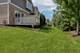 14277 Lacey, Lemont, IL 60439