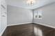 14277 Lacey, Lemont, IL 60439