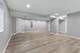 14277 Lacey, Lemont, IL 60439