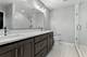 14277 Lacey, Lemont, IL 60439