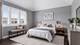 14277 Lacey, Lemont, IL 60439