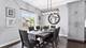 14277 Lacey, Lemont, IL 60439