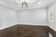 14277 Lacey, Lemont, IL 60439