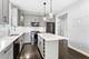 14277 Lacey, Lemont, IL 60439