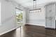 14277 Lacey, Lemont, IL 60439