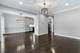 14277 Lacey, Lemont, IL 60439