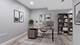 14277 Lacey, Lemont, IL 60439