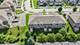 14277 Lacey, Lemont, IL 60439