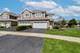 14277 Lacey, Lemont, IL 60439